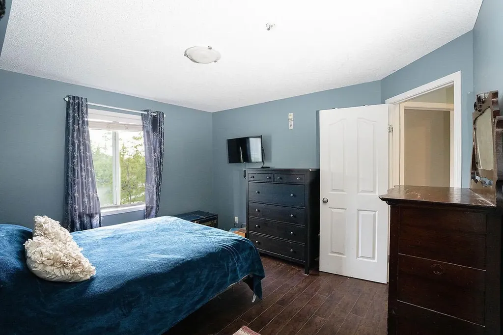 1000 Citadel Meadow Point NW Calgary AB T3G 5N5