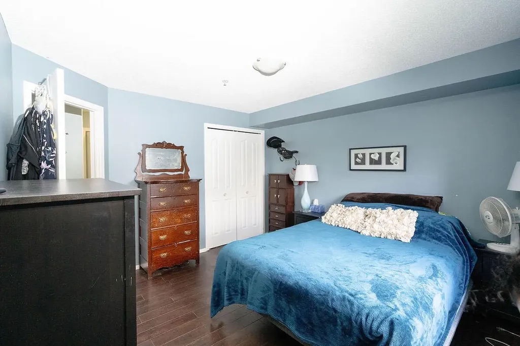 1000 Citadel Meadow Point NW Calgary AB T3G 5N5