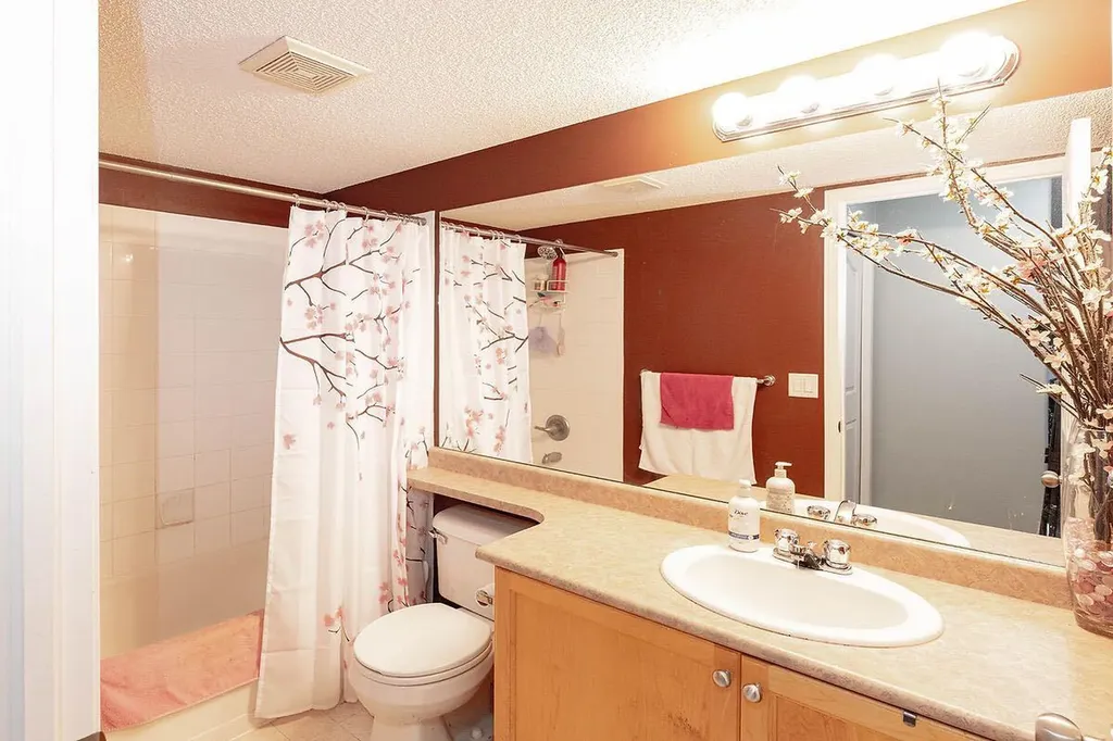1000 Citadel Meadow Point NW Calgary AB T3G 5N5