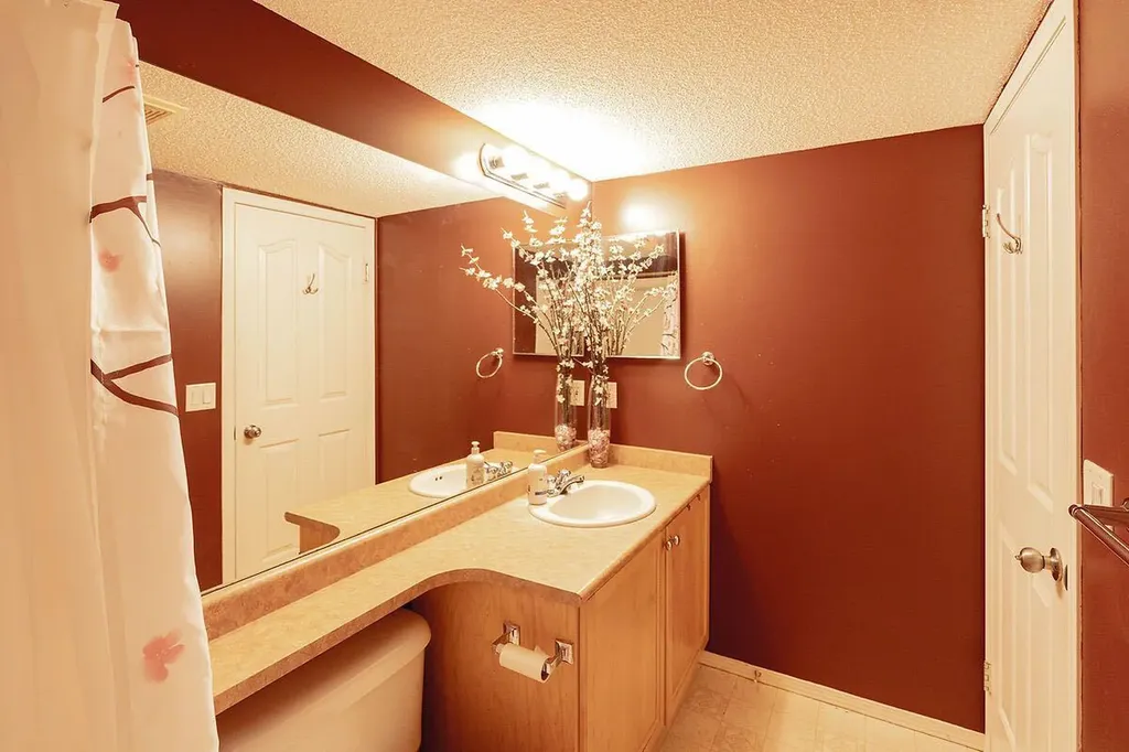 1000 Citadel Meadow Point NW Calgary AB T3G 5N5