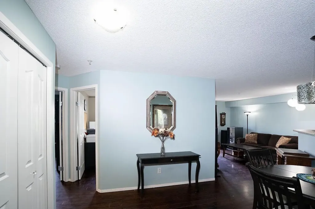 1000 Citadel Meadow Point NW Calgary AB T3G 5N5