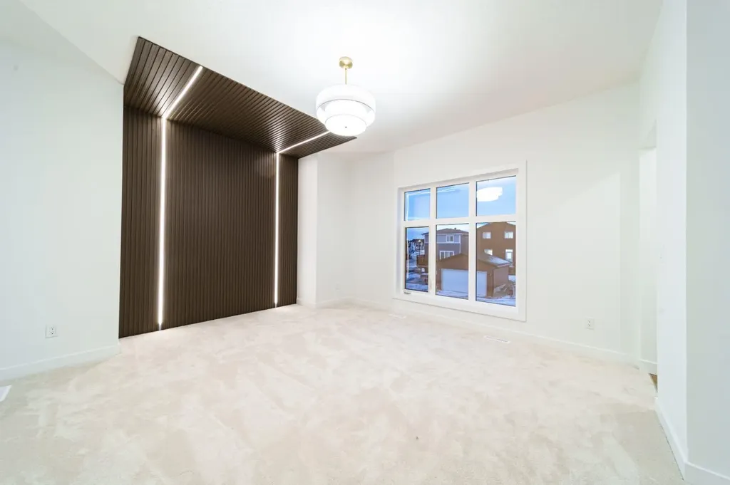 1209 Iron Ridge Avenue Crossfield AB T0M 0S0