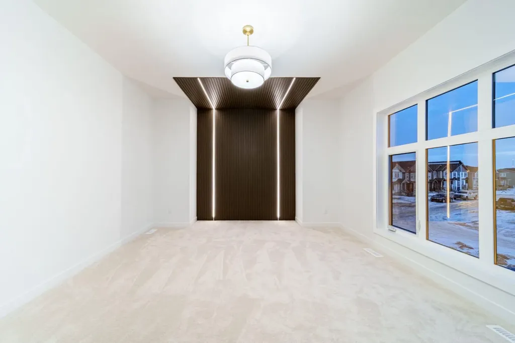1209 Iron Ridge Avenue Crossfield AB T0M 0S0