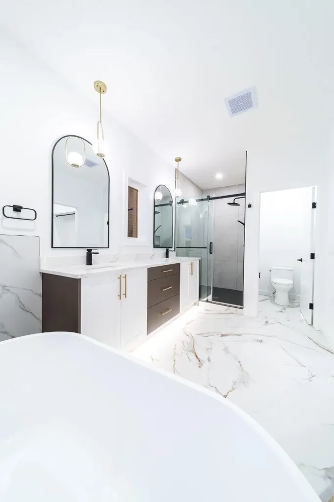 1209 Iron Ridge Avenue Crossfield AB T0M 0S0