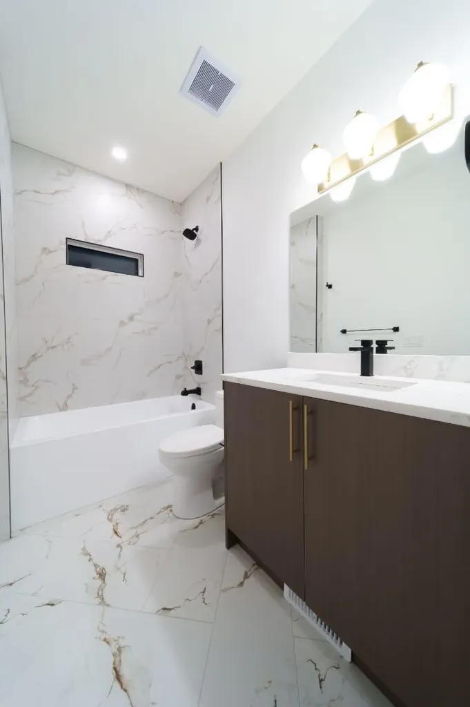 1209 Iron Ridge Avenue Crossfield AB T0M 0S0