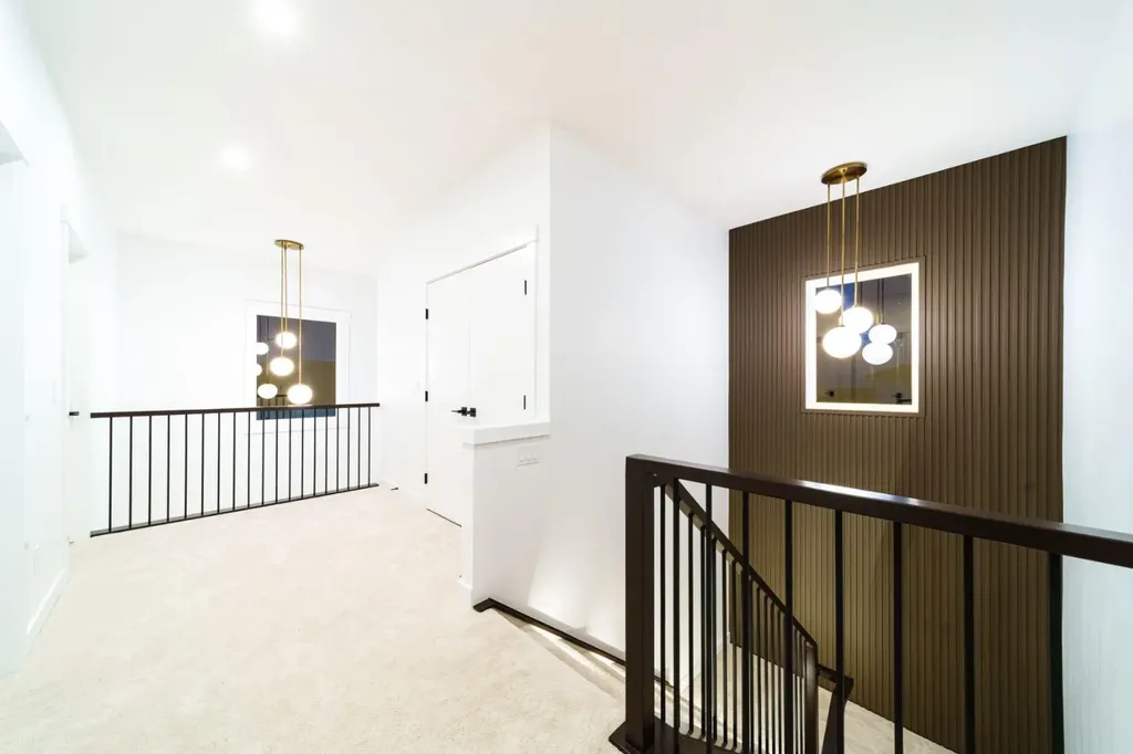 1209 Iron Ridge Avenue Crossfield AB T0M 0S0