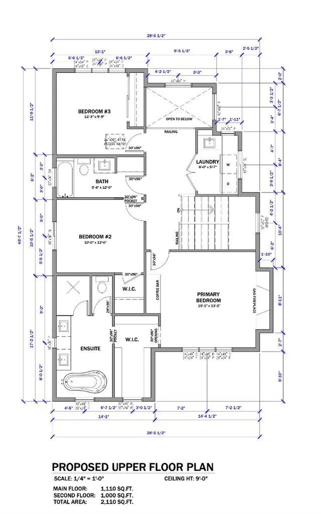 1209 Iron Ridge Avenue Crossfield AB T0M 0S0