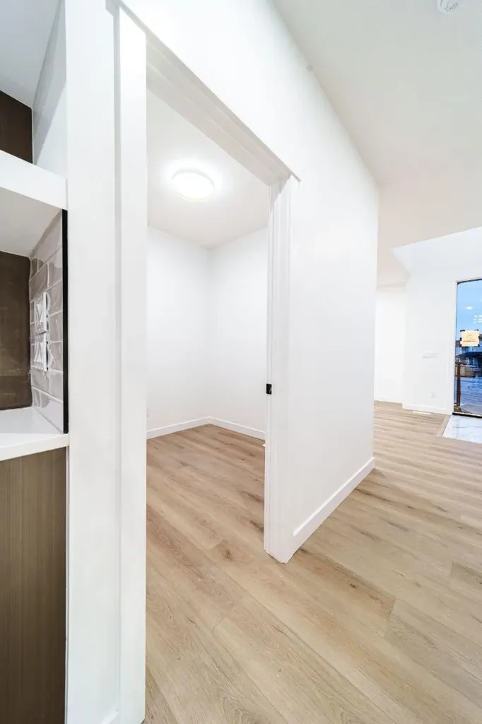 1209 Iron Ridge Avenue Crossfield AB T0M 0S0
