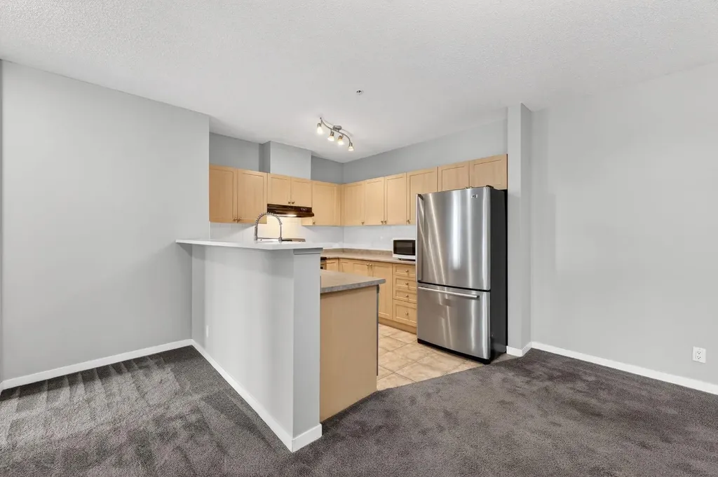 333 Taravista Drive NE Calgary AB T3L 0H3