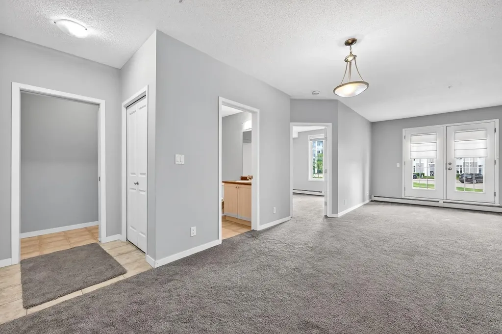 333 Taravista Drive NE Calgary AB T3L 0H3