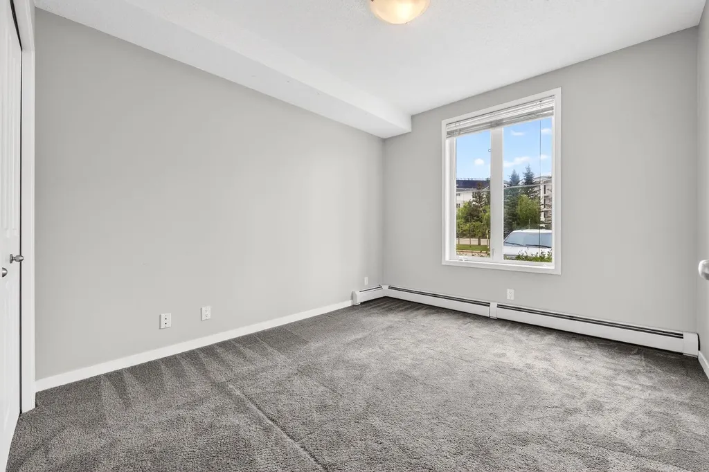 333 Taravista Drive NE Calgary AB T3L 0H3