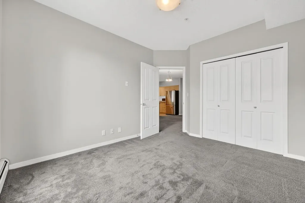333 Taravista Drive NE Calgary AB T3L 0H3