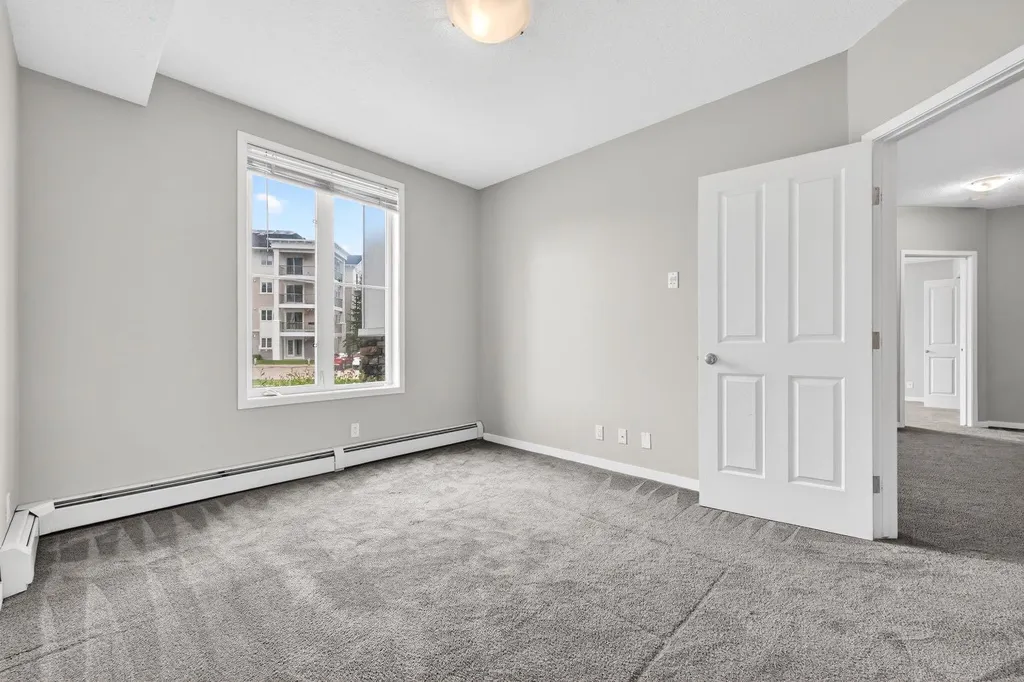 333 Taravista Drive NE Calgary AB T3L 0H3
