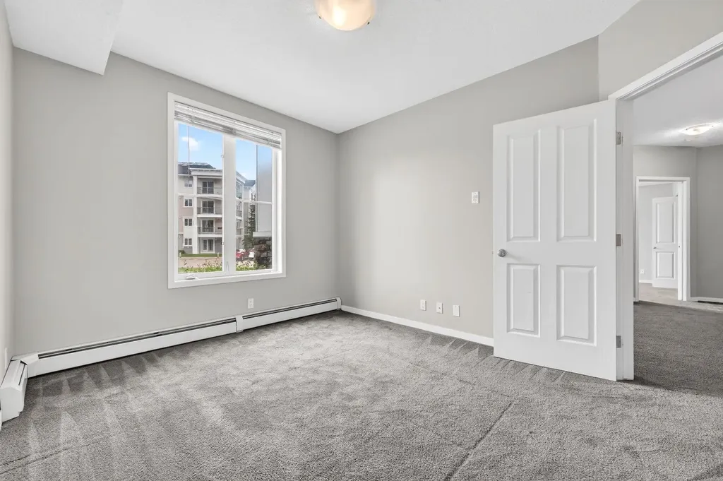 333 Taravista Drive NE Calgary AB T3L 0H3