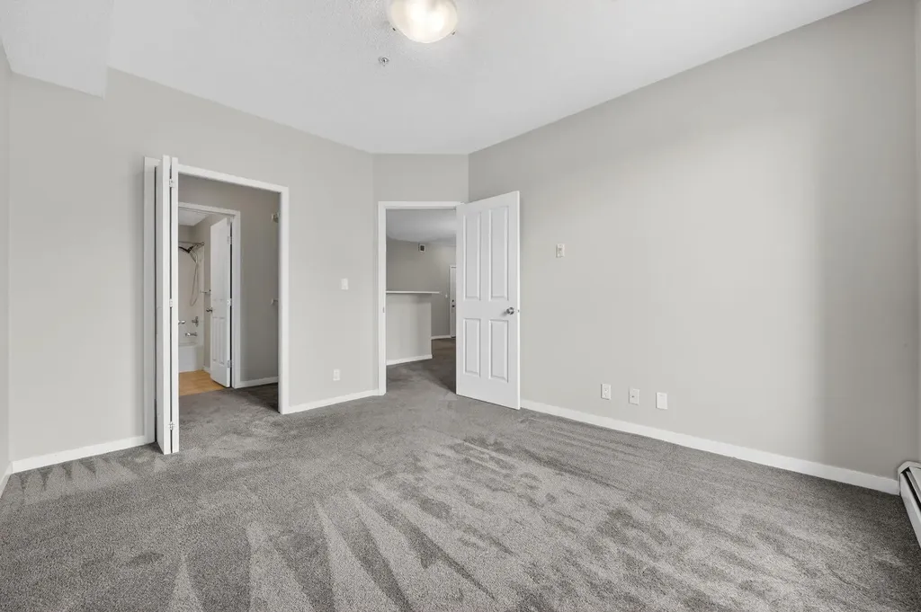 333 Taravista Drive NE Calgary AB T3L 0H3