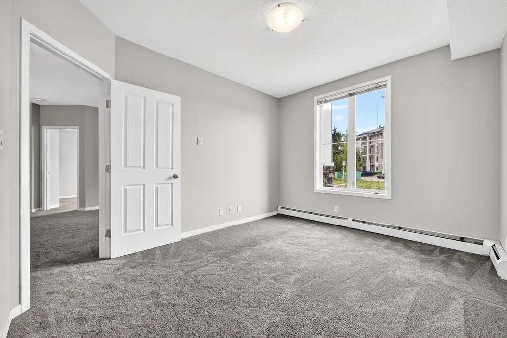 333 Taravista Drive NE Calgary AB T3L 0H3