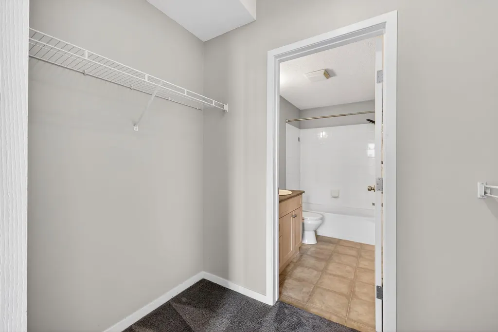 333 Taravista Drive NE Calgary AB T3L 0H3