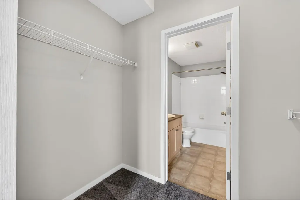 333 Taravista Drive NE Calgary AB T3L 0H3