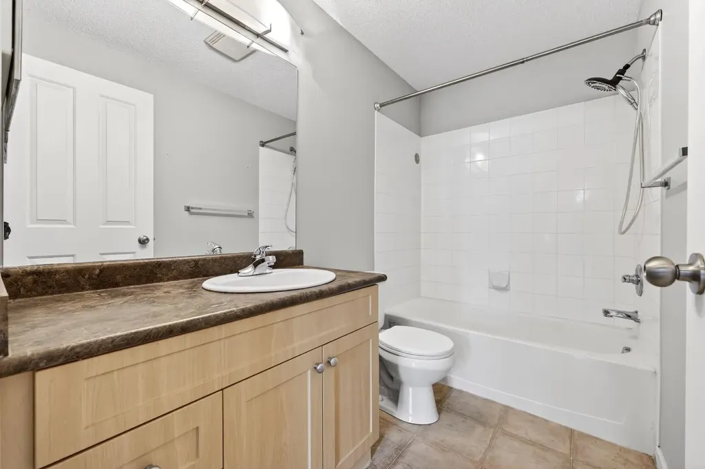 333 Taravista Drive NE Calgary AB T3L 0H3