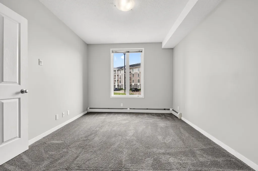 333 Taravista Drive NE Calgary AB T3L 0H3