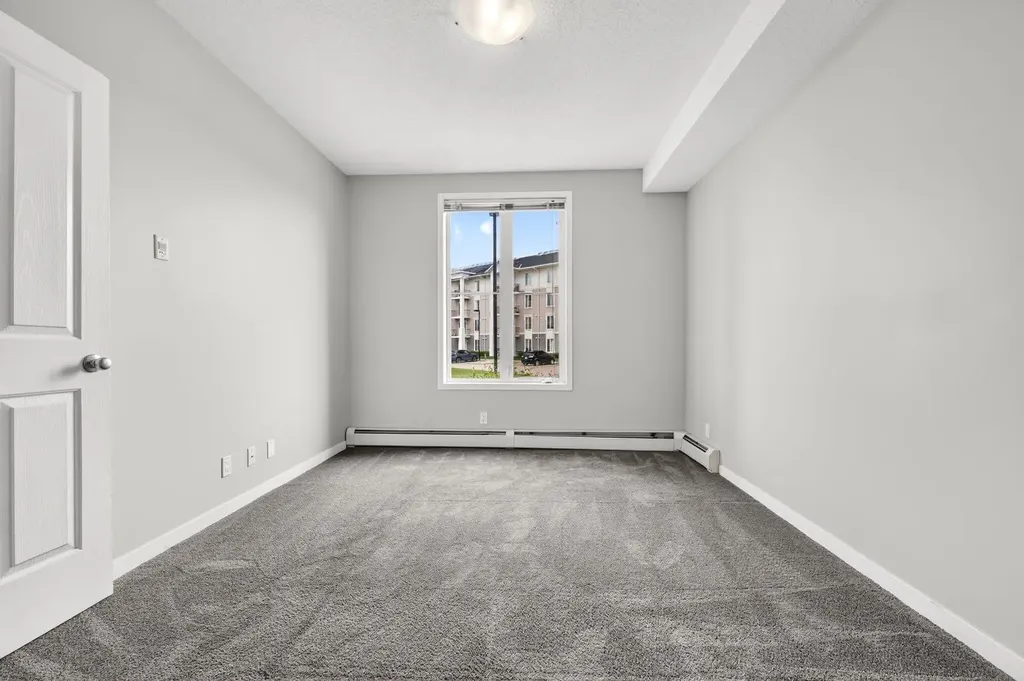 333 Taravista Drive NE Calgary AB T3L 0H3
