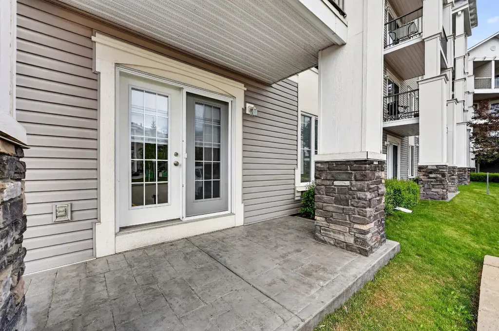 333 Taravista Drive NE Calgary AB T3L 0H3