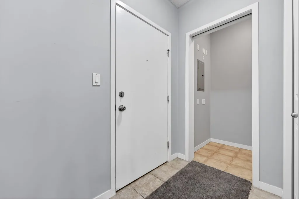 333 Taravista Drive NE Calgary AB T3L 0H3