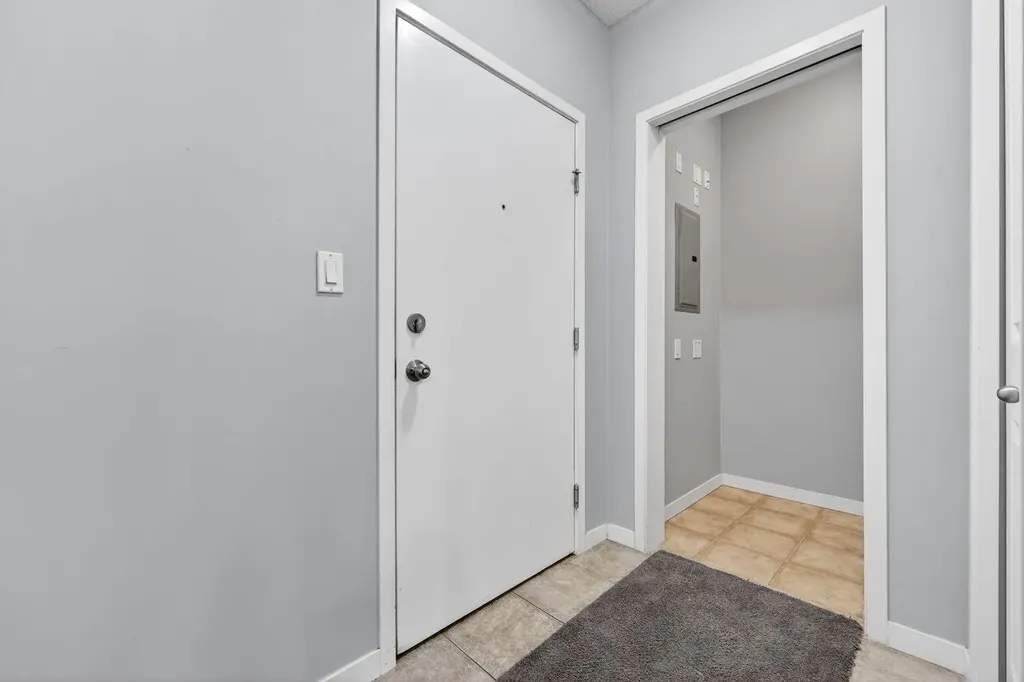 333 Taravista Drive NE Calgary AB T3L 0H3