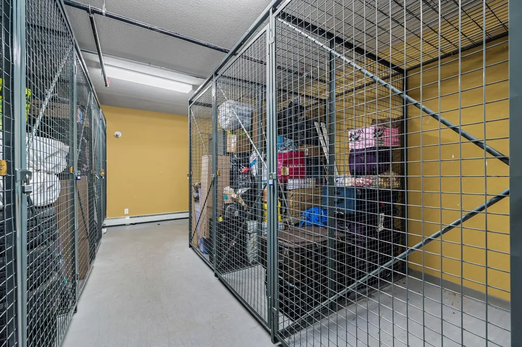 333 Taravista Drive NE Calgary AB T3L 0H3