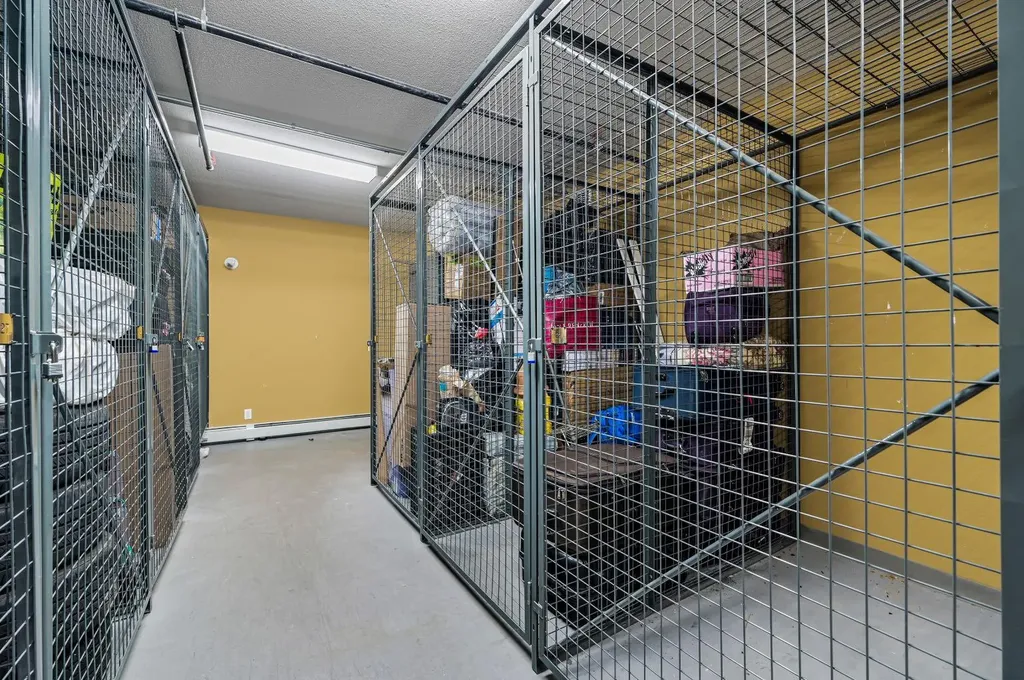 333 Taravista Drive NE Calgary AB T3L 0H3