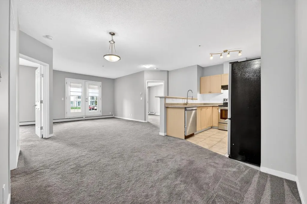 333 Taravista Drive NE Calgary AB T3L 0H3
