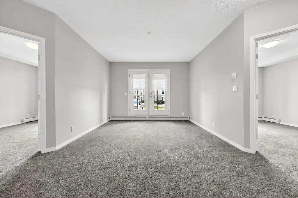 333 Taravista Drive NE Calgary AB T3L 0H3