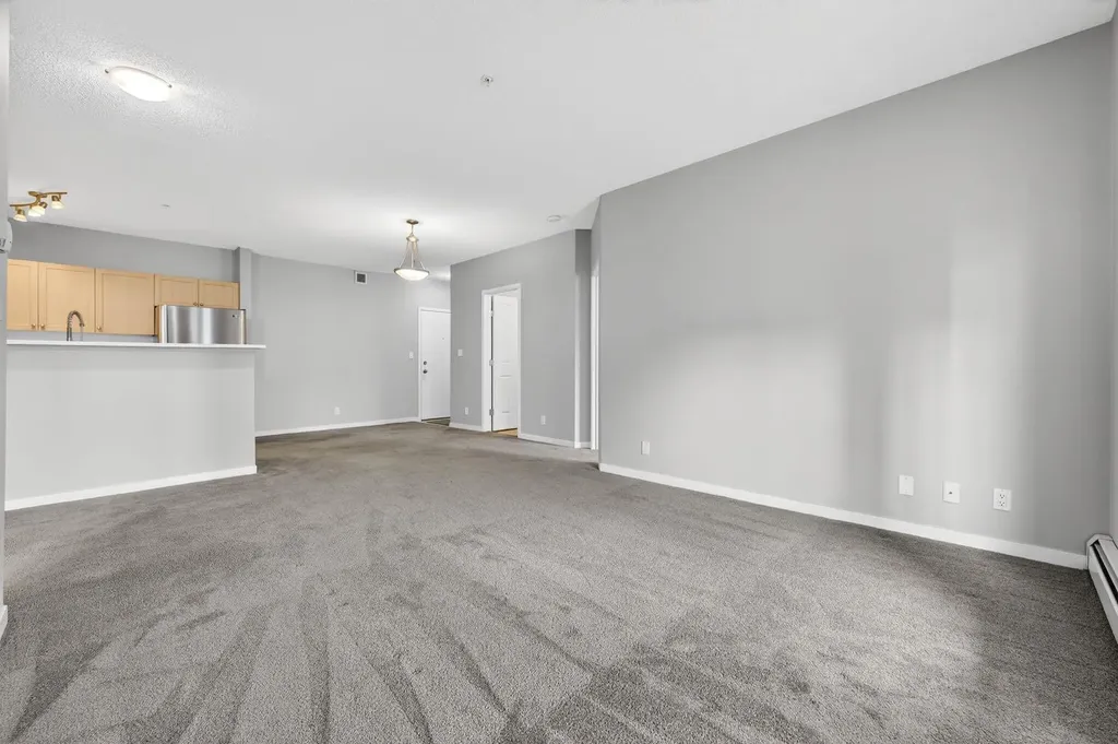 333 Taravista Drive NE Calgary AB T3L 0H3
