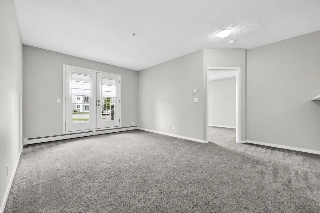 333 Taravista Drive NE Calgary AB T3L 0H3