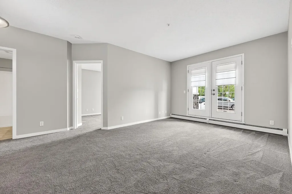 333 Taravista Drive NE Calgary AB T3L 0H3