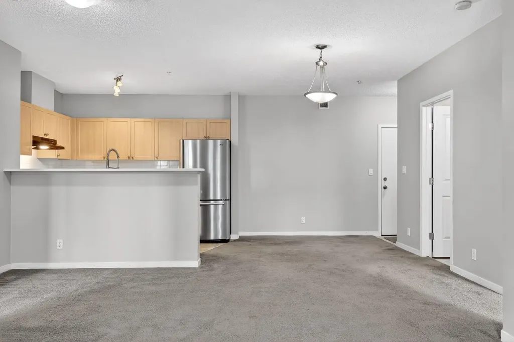 333 Taravista Drive NE Calgary AB T3L 0H3