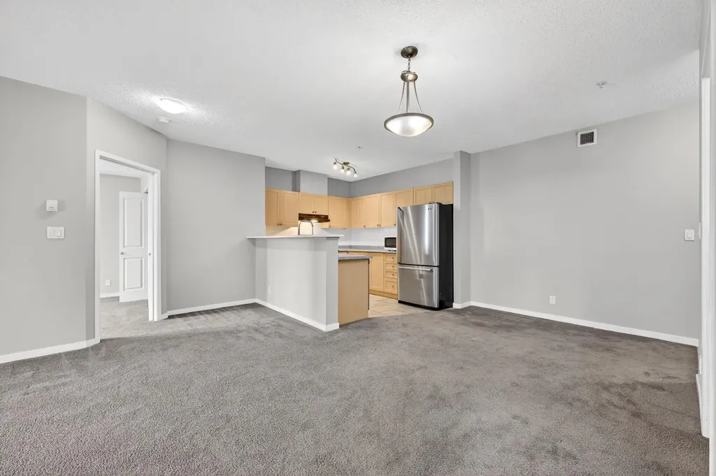 333 Taravista Drive NE Calgary AB T3L 0H3