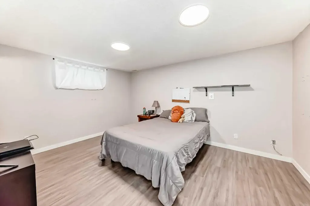 15 Citadel Meadow Crescent NW Calgary AB T3G 4Z1