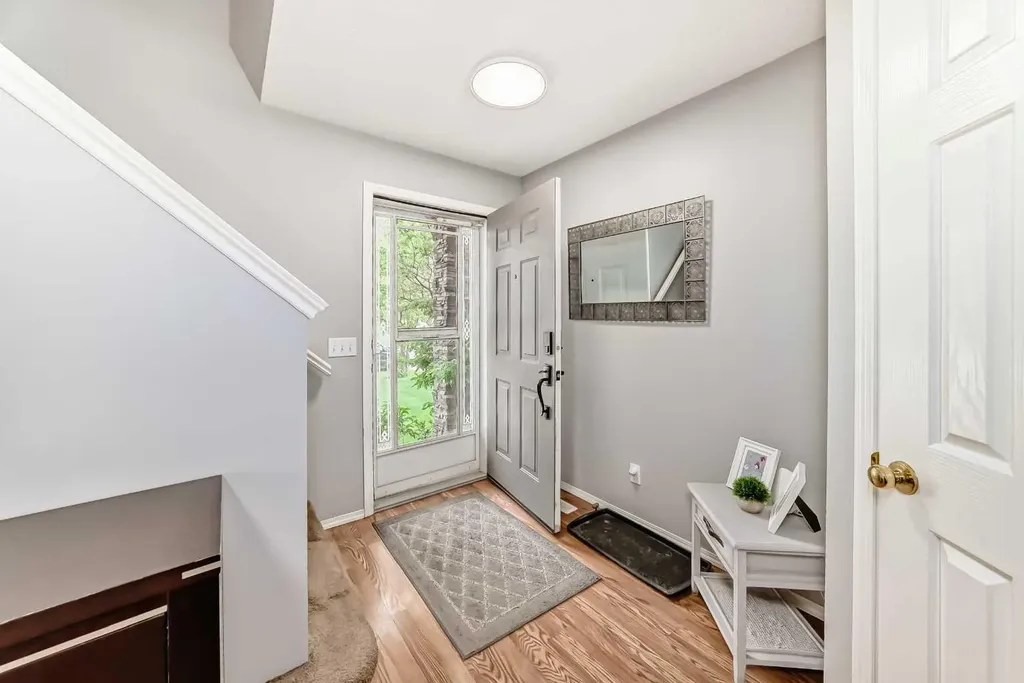 15 Citadel Meadow Crescent NW Calgary AB T3G 4Z1