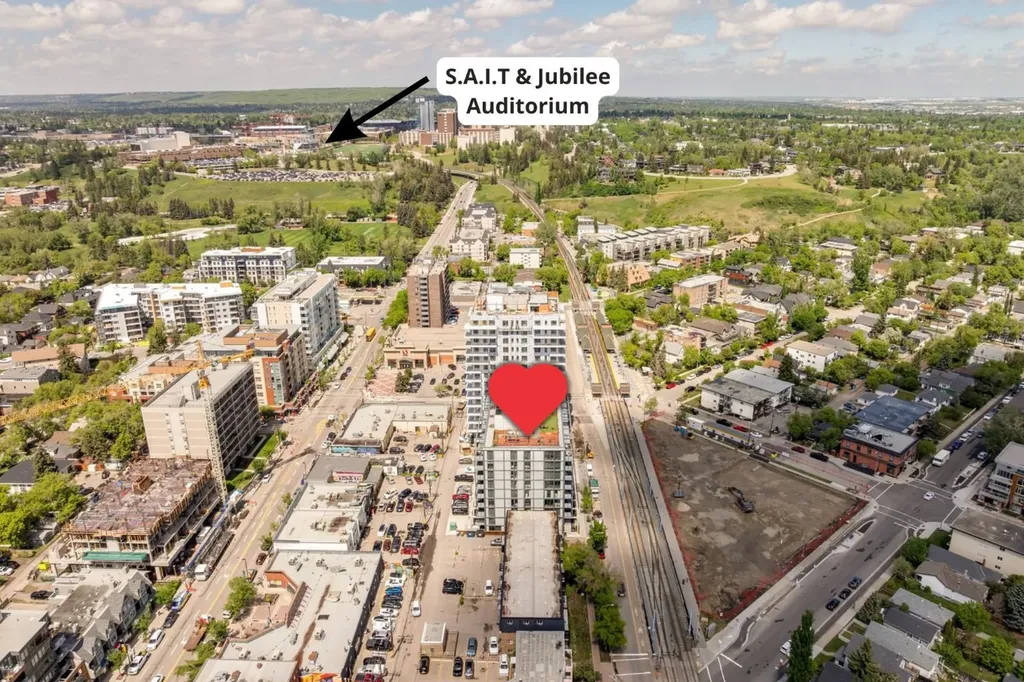 327 9a Street NW Calgary AB T2N 1T7