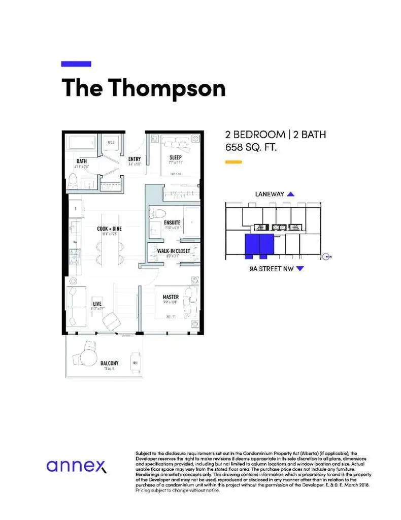 327 9a Street NW Calgary AB T2N 1T7