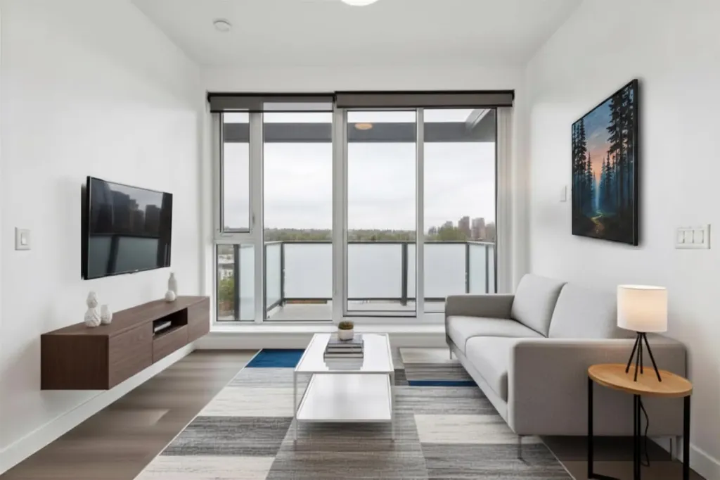 327 9a Street NW Calgary AB T2N 1T7