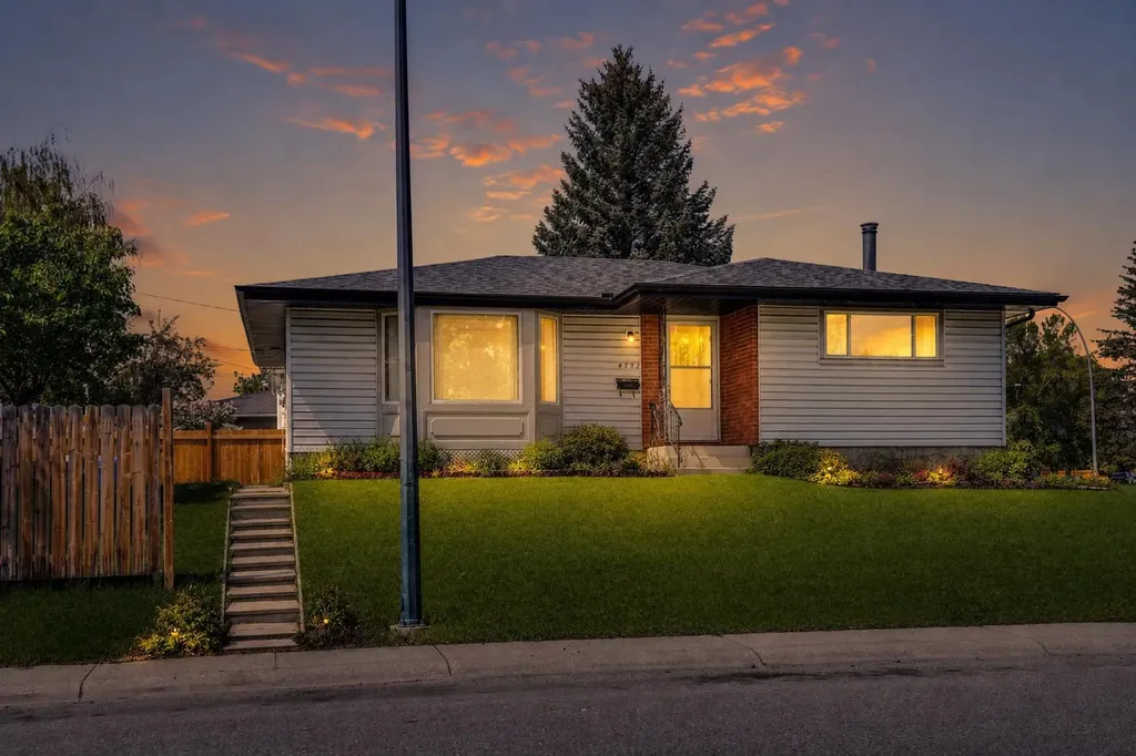 4732 Marbury Place NE Calgary AB T2A 2W2