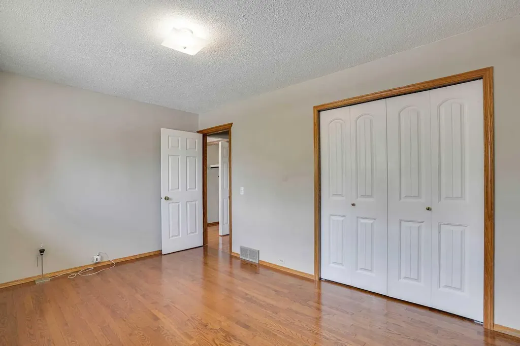 4732 Marbury Place NE Calgary AB T2A 2W2