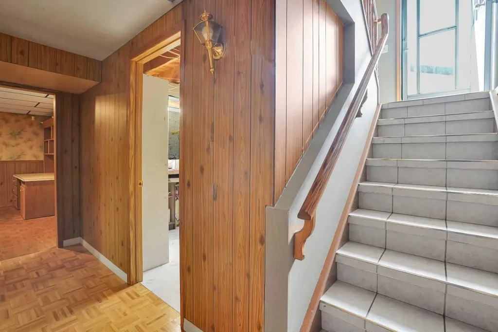 4732 Marbury Place NE Calgary AB T2A 2W2