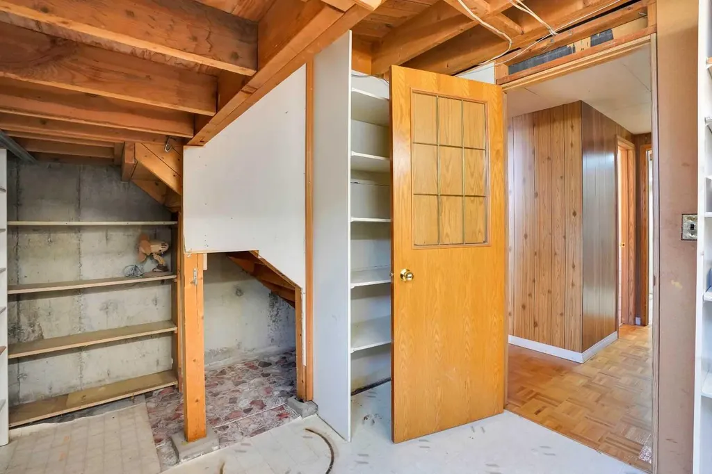 4732 Marbury Place NE Calgary AB T2A 2W2