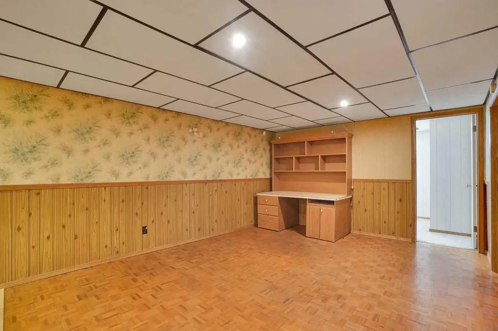 4732 Marbury Place NE Calgary AB T2A 2W2