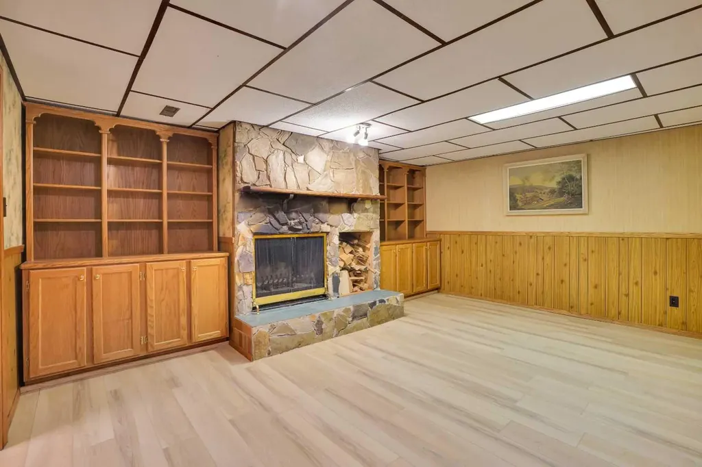 4732 Marbury Place NE Calgary AB T2A 2W2