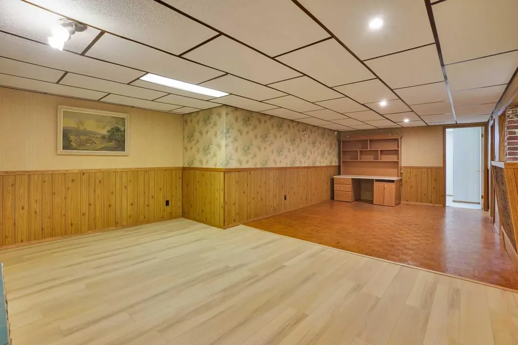 4732 Marbury Place NE Calgary AB T2A 2W2