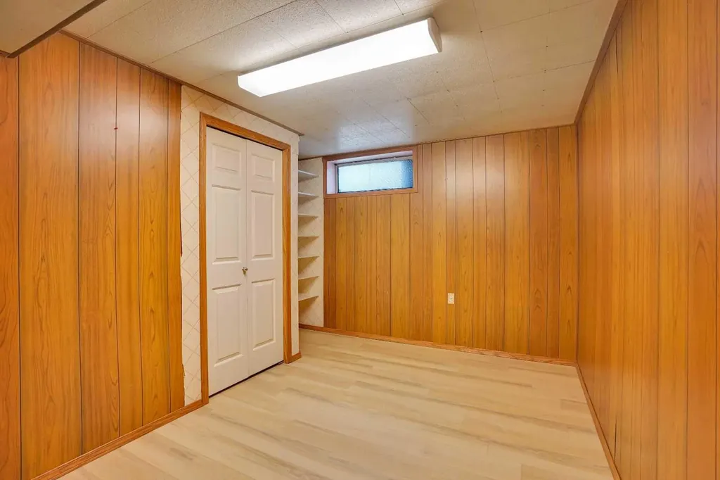 4732 Marbury Place NE Calgary AB T2A 2W2